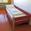 HI Munich Park Youth Hostel