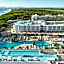 Iberostar Selection Albufera Park All Inclusive