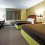 AmericInn by Wyndham Sioux Falls
