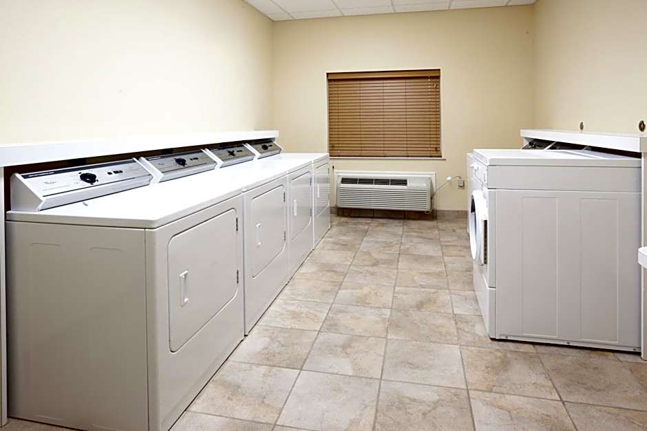 Candlewood Suites San Antonio Downtown By IHG