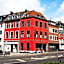 Hotel Klenkes am Bahnhof