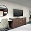 Hilton Garden Inn Portsmouth Downtown