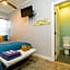 USA Hostels Hollywood