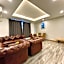 The Vet Boutique Hotel