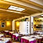 Hotel Al Pelmo