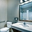 Quality Inn & Suites Wellington - Fort Collins