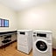 SureStay by Best Western Bryan College Station