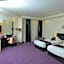 Eastern Al Montazah Hotel