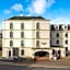The Monterey Hotel, Sure Hotel Collection by Best Western