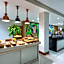 TRYP by Wyndham Manaus Aeroporto