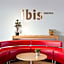 Hotel Ibis Lisboa Sintra