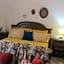 Amabile Guesthouse