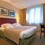 Hôtel Le Home