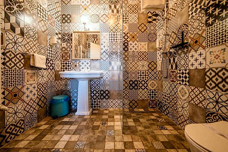 compleX living aparthotel