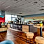 Ibis Berlin Messe