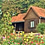Les Chalets de Thegra proche de Rocamadour et Padirac