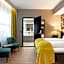 Thon Hotel Opera
