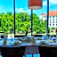 Park Hotel & Restauracja Browar Brzeg