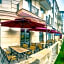 Solutel Hotel