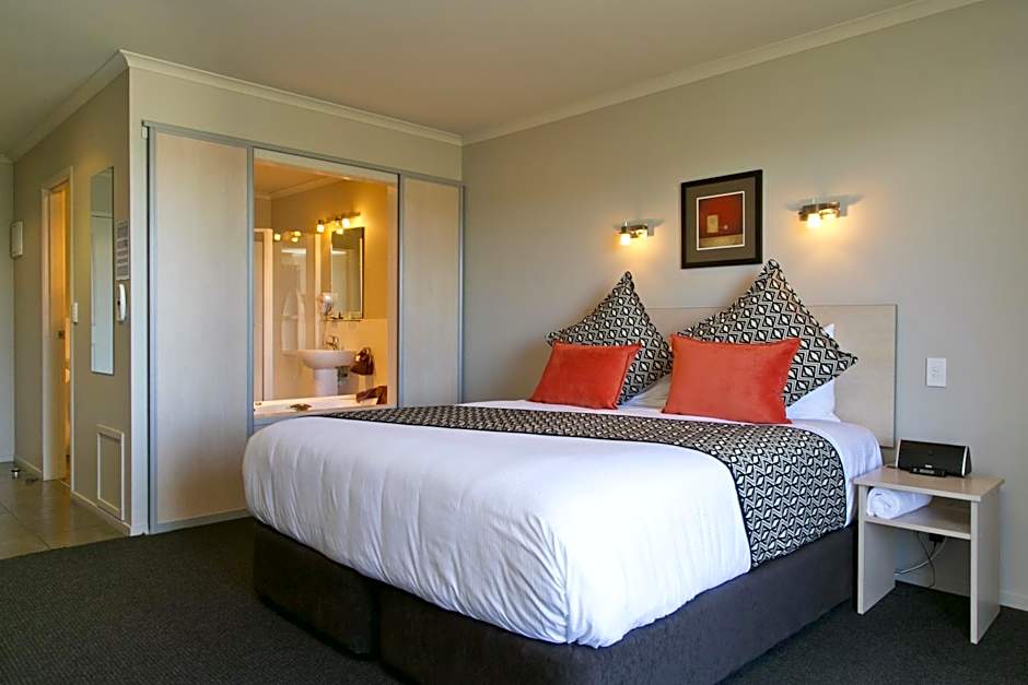 Beechtree Suites - Heritage Boutique Collection