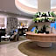 Rydges Melbourne