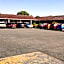 Caravilla Motor Inn