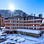 Hotel Montarto