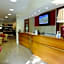 Hotel Gama