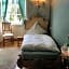 Schloss Sennfeld - Hotel & Veranstaltungsort -