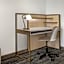 TownePlace Suites by Marriott Findlay