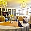 Hotel Olympik