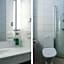 Home Hotel Grand Sundsvall