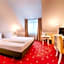 ACHAT Hotel Schwetzingen Heidelberg