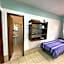 Lemuria Apart Hotel