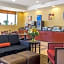 Comfort Inn & Suites LaGuardia Airport