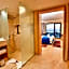 Hotel Cote ocean Mogador