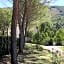Villa del Cardinale
