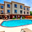 Quality Inn & Suites Lampasas