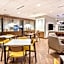 Fairfield Inn & Suites by Marriott Pigeon Forge