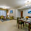 Springdale Serviced Residence Guangzhou