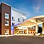 Fairfield by Marriott Inn & Suites Yankton