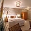 Estate Spa Boutique Hotel - Adults Only