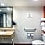 Quality Inn East