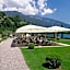 Parkhotel Gunten – Beach & Spa
