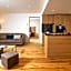 AARDO - kind of a hotel by Swiss Star