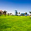 Hilton Garden Inn Ras Al Khaimah