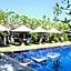 Naiyang Beach Hotel