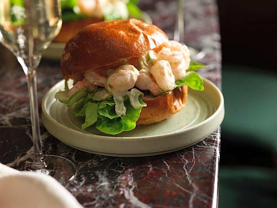 The Porter House Hotel Sydney - MGallery