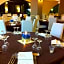Elihotel