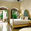 Casa Lecanda Boutique Hotel